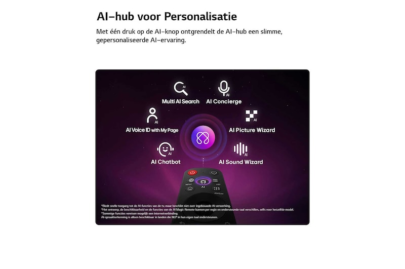 Een LG QNED evo AI QNED90 Mini LED voor ultieme gameplay toont een intense zwaardvechtscène met een vergelijkingsinzet die de vloeiendere bewegingen benadrukt, terwijl het 144 Hz, VRR, AMD FreeSync, ALLM, HGiG en GeForce NOW ondersteunt.